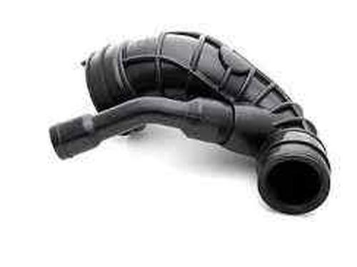 Used Pipe FORD FIESTA V (JH_, JD_) [2001-2014]  20658666