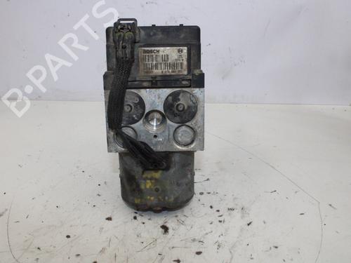 ABS pump CITROËN XSARA PICASSO (N68)  | BP13810101M43 