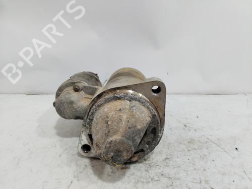Starter HYUNDAI TUCSON (TL, TLE) 1.7 CRDi | BP25651810M8 