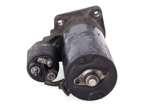 Starter FORD C-MAX (DM2) | BP38648758M8 - Image 3