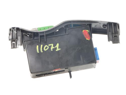 Ignition barrel RENAULT LAGUNA II (BG0/1_) | BP32468201M48