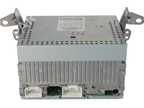 radio-mitsubishi-asx-ga_w_-2009-33710022 main image