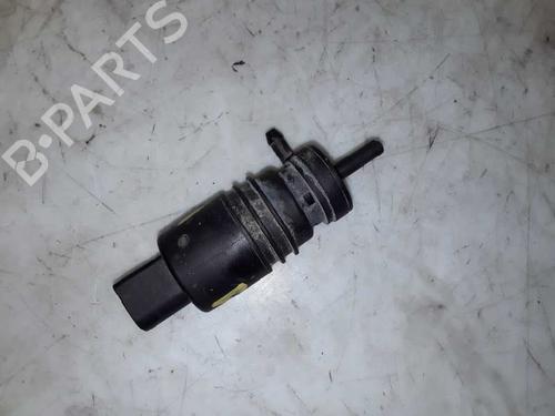 Ruitensproeierpomp SEAT LEON (1M1) [1999-2006]  14053937