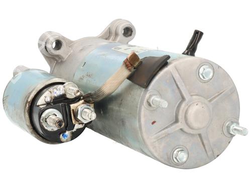 Starter FORD FOCUS I Saloon (DFW) 1.8 Turbo DI / TDDi | BP30926918M8