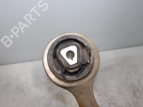 Right front suspension arm BMW 3 (E90)  | BP17743261M13 