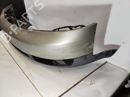 Front bumper AUDI A4 B6 (8E2) 1.9 TDI | BP33694205C7 - Image 3