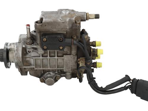 Used Injection pump VW GOLF IV (1J1) 1.9 TDI (110 hp) 31633326