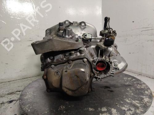 Gearbox OPEL ASTRA H (A04)  | BP29424219M3 