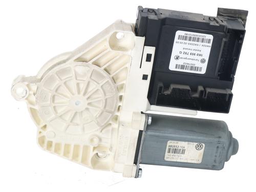 Used Right front window motor Right front window motor VW PASSAT B6 (3C2) [2005-2011] 35806071 35806071