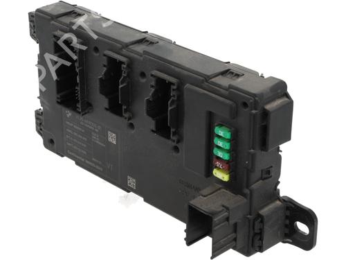 Fuse box BMW 3 Touring (F31) 316 d | BP29821049E1