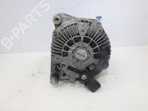 Alternator CITROËN C4 Grand Picasso I (UA_)  | BP24227885M7 