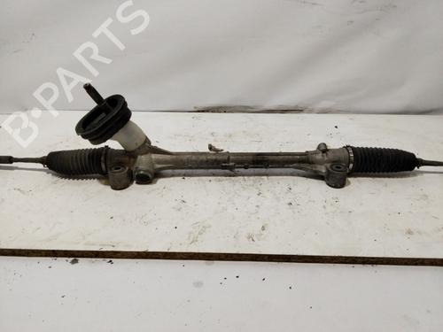 Steering rack NISSAN MICRA V (K14) | BP30610109M22