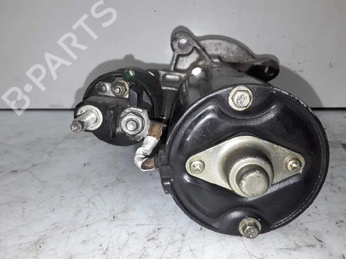 Starter CITROËN XANTIA (X1_, X2_) 1.8 i | BP8571034M8 