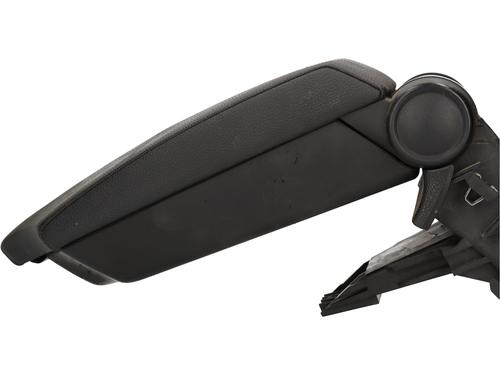 Armrest / Center console BMW 1 (E87) 118 d | BP29414411I20 