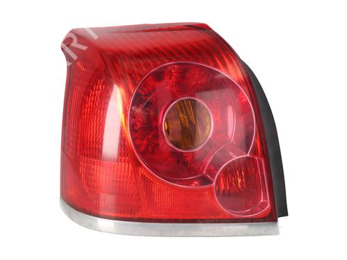 Used Left taillight Left taillight 37081531 37081531