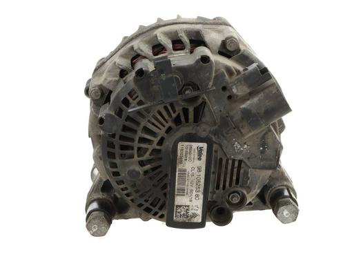 Generator Generator 39029325 39029325