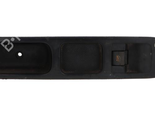 Right front window switch PEUGEOT 207 CC (WD_)  | BP29965956I26