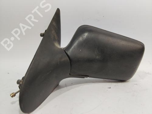 Left mirror SEAT IBIZA II (6K1)  | BP22406081C26 