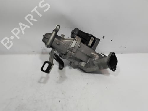 Egr CITROËN BERLINGO MULTISPACE (B9) 1.6 HDi 90 | BP29933845M69 