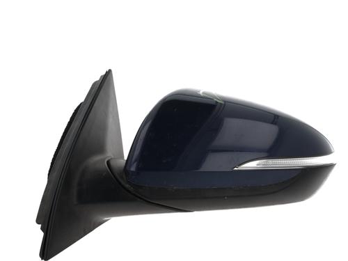 Left mirror HYUNDAI i30 (PDE, PD, PDEN) 1.6 CRDi | BP29953476C26 