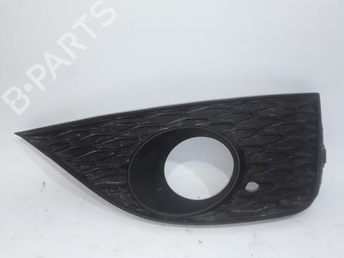 Used Grille SEAT IBIZA IV (6J5, 6P1) [2008-2017]  14056072