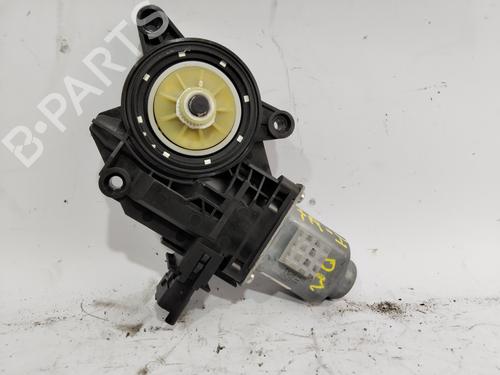 Rudehejsemotor bagstkærm venstre HYUNDAI i30 (PDE, PD, PDEN) 1.6 CRDi (110 hp) 27469769