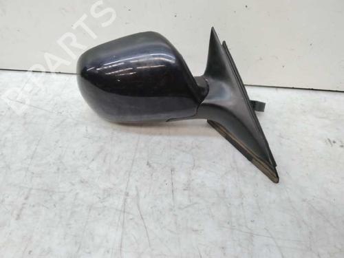 Right mirror AUDI A4 B5 (8D2)  | BP8579264C27 