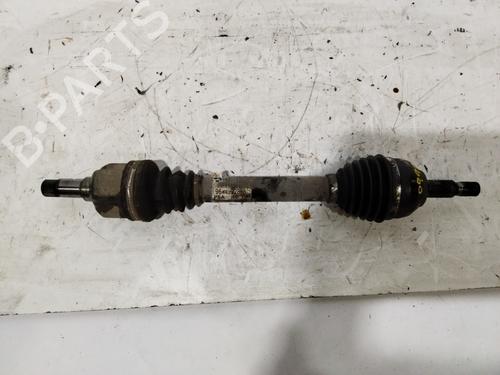 BP30535430M38 main image