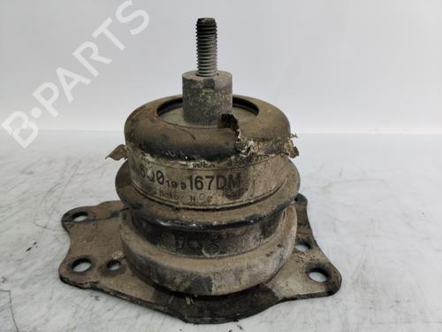 Engine mount SEAT IBIZA IV (6J5, 6P1)  | BP24469582M89 