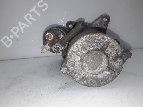 Starter MAZDA 6 Station Wagon (GY) 2.0 DI (GY19) | BP9395805M8 