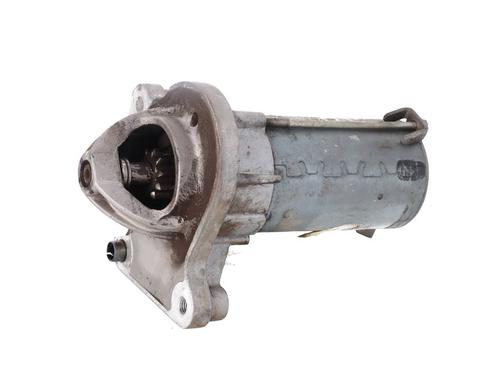 Used Starter Starter FORD FIESTA VI (CB1, CCN) 1.4 TDCi (70 hp) 39949239 39949239