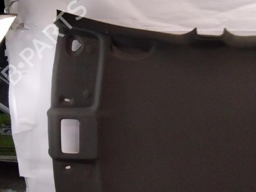 Interior roof ALFA ROMEO GIULIETTA (940_)  | BP29576982I12 