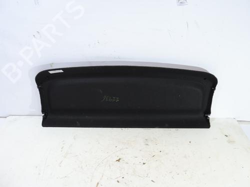 Rear parcel shelf OPEL MOKKA | BP37594969C85 - Image 2