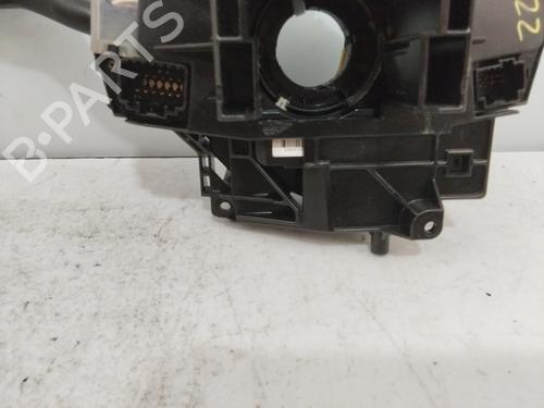 Squib airbag FORD FOCUS II (DA_, HCP, DP)  | BP18602451C102 