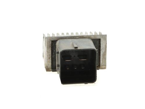 Elektronisk modul Elektronisk modul 39562846 39562846