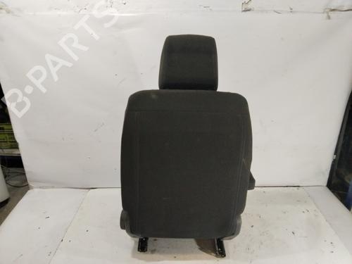 Left front seat PEUGEOT EXPERT Van (V_)  | BP34008413C15  - Image 6