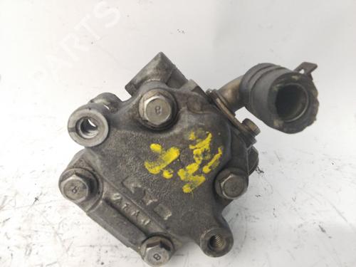 Steering pump VW GOLF IV (1J1)  | BP21568167M99 
