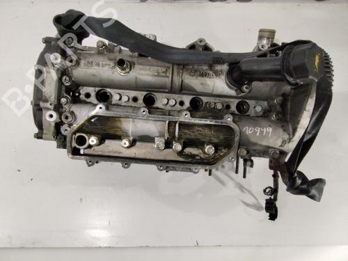 Cylinder head IVECO DAILY V Van | BP32382231M5