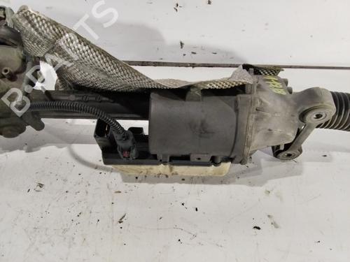 Steering rack VW PASSAT CC B6 (357) 2.0 TDI | BP33172682M22  - Image 7