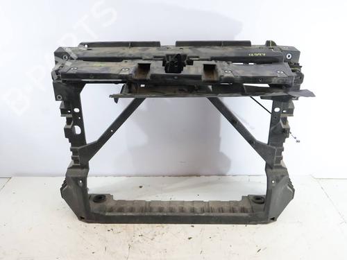 Frontplade/Frontkurv MG MG ZS SUV (AZS1) | BP39386325C72 - Image 4