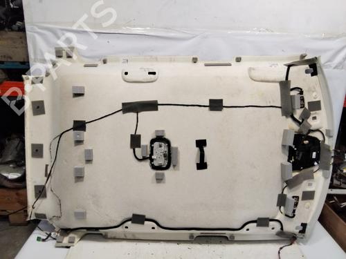 Interiør tag KIA EV6 (CV)  | BP29533598I12 