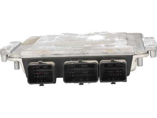 Used Engine control unit (ECU) CITROËN C5 I (DC_) 2.0 HDi (DCRHZB, DCRHZE) (109 hp) 30687820