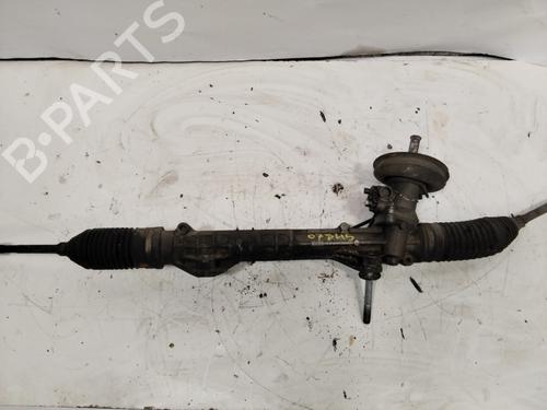 Steering rack PEUGEOT 308 I (4A_, 4C_) 1.6 HDi | BP24884931M22 