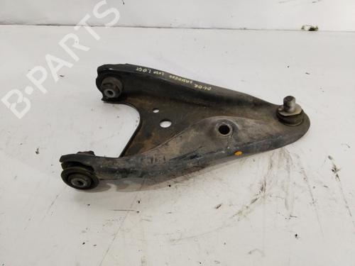 Used Right front suspension arm DACIA SANDERO II [2012-2026]  32522597