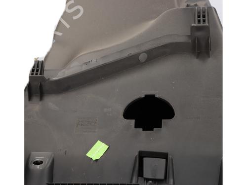 Glove box PEUGEOT 208 I (CA_, CC_)  | BP29418135C95 