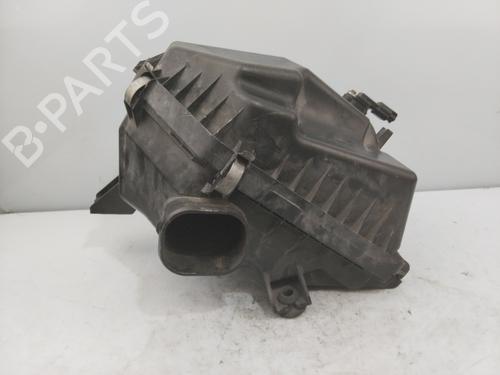 Mass air flow sensor HONDA CIVIC VIII Hatchback (FN, FK) | BP17839499M95