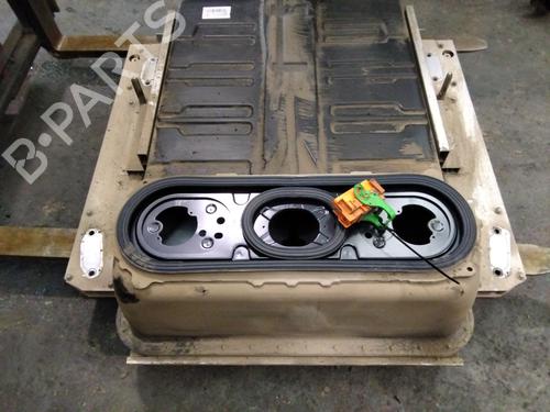 Battery RENAULT ZOE (BFM_) | BP32328005E11 - Image 3