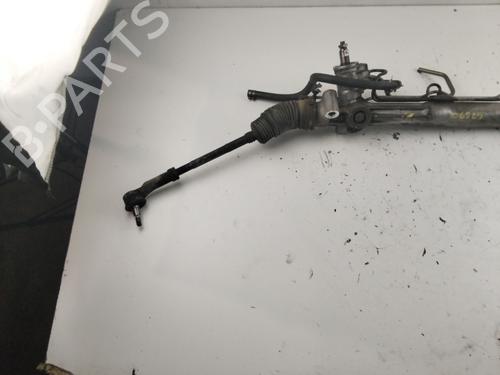 Steering rack FORD MONDEO III Saloon (B4Y) 2.0 16V TDDi / TDCi | BP18647831M22 