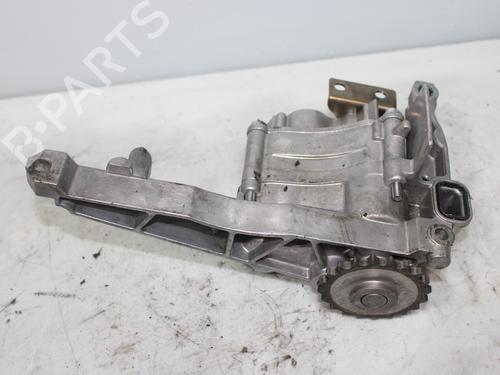 Ander MERCEDES-BENZ VITO / MIXTO Van (W639) 111 CDI (639.601, 639.603) (116 hp) 17612826