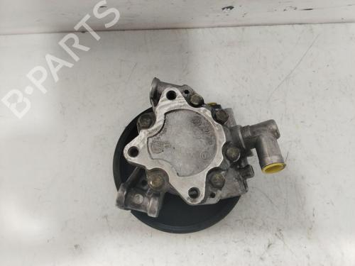 Styring servopumpe MERCEDES-BENZ C-CLASS (W203)  | BP25861476M99 